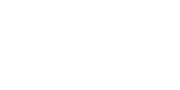 xms