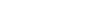 logo_TivitHIGH-1