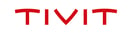 logo_tivit
