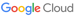 Google_Cloud_logo-2