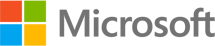 logo-microsoft-png-1 logo-microsoft-png-1
