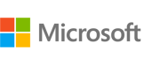 logo-microsoft-png