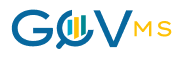Logotipo-GovMS_Header