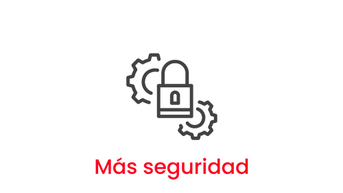 Más-seguridad