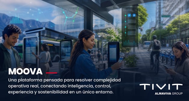 MOOVA — Complejidad operativa (1)