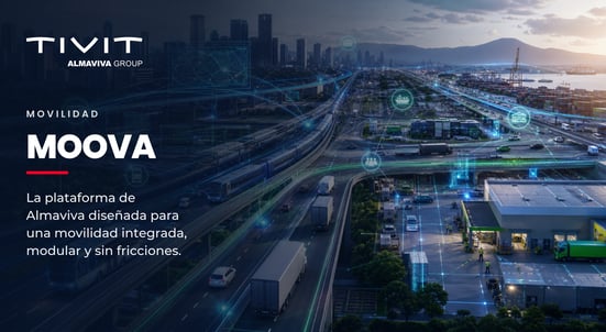 MOOVA — Movilidad integrada (4)