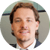 Manfred Loebel - Google Cloud