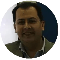 Manuel Guadamarra