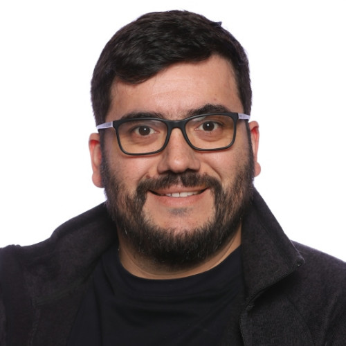 Manuel Torres-1