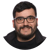 Manuel Torres- Google Cloud