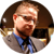 Marcos Schejtam- NetFoundry