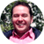 Mario Riveros - UBits