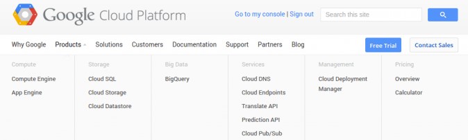 Google-Cloud-Plataform-1