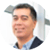 Mauricio Galvez - TIVIT