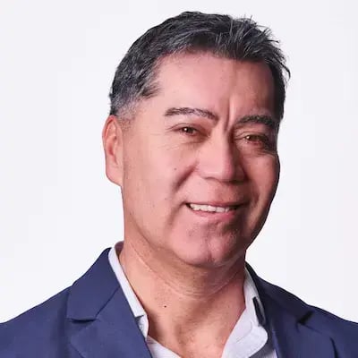 Mauricio-Gálvez-OK