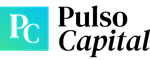 Pulso-capital-logo-x1.png