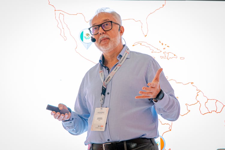 ¿Qué es transformación digital en las empresas? Impactos y beneficios