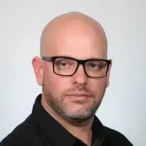 Michael-brilovich