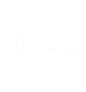Microsoft Solution Partner