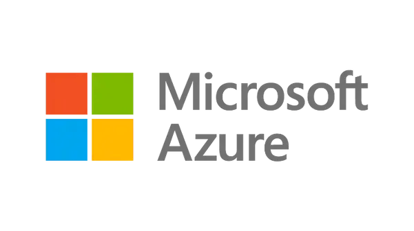 Microsoft-Azure 