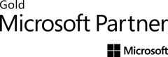 Microsoft-Gold-Partner-Horizontal-black