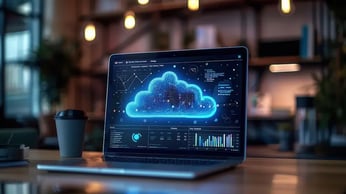 Tras la migración a la nube: ¿qué hacer y cómo optimizar?