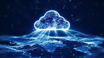 Migración a la nube: beneficios, desafíos y mejores prácticas para el éxito