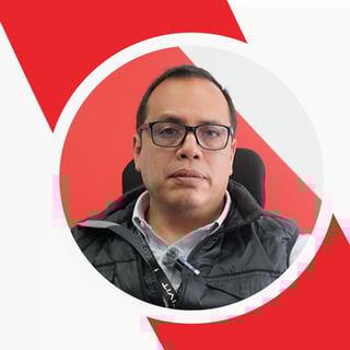 Minuto-TIVIT-2025-Ciberseguridad--Empresarial-video