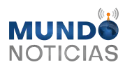 Mundo noticias (1)