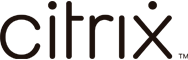 Nuevo Logo Citrix - DIW