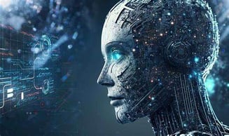 Hoy la inteligencia artificial es una herramienta clave para la prevención de la seguridad