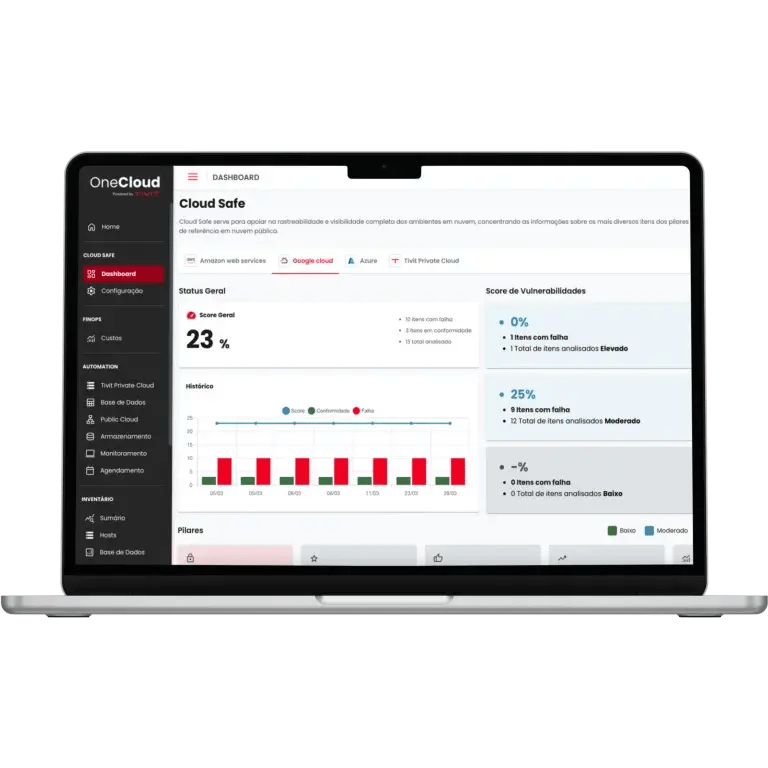 OneCloud-mockup-1-1