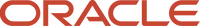 Oracle_logo.svg