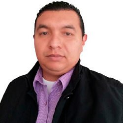 Oscar fragozo.jpg