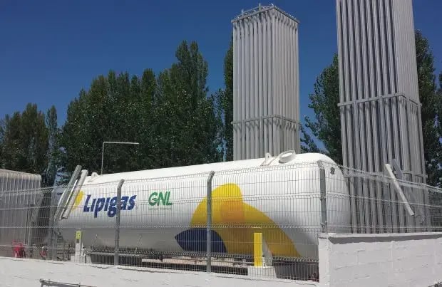 portada lipigas