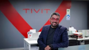 TIVIT evalúa 4 posibles adquisiciones de empresas tecnológicas en Perú