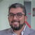 Pablo Prieto - TIVIT LATAM