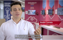 Pioneros-en-Innovación-para-el-Mercado-FinancieroPEQ