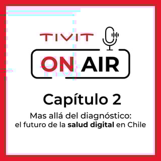 tivit-on.air-innovacion-y salud-con-inteligencia-artificial