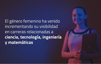 Por-qué-es-importante-promover-una-mayor-presencia-femenina-en-el-sector-TIPEQ