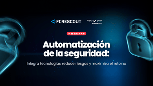 Portada-Webinar---TIVIT-y-Forescout-2025