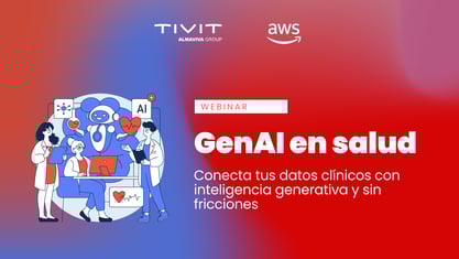 Portada-Webinar-GenAI-en-Salud---TIVIT-OnePlace