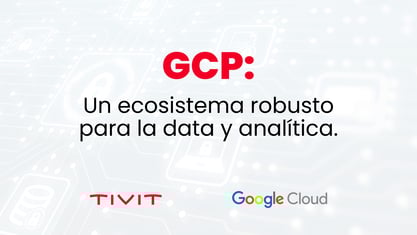 Portada-YT---Webinar-GCP-y-TIVIT
