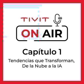 Portada-capitulo-1-reel-spotify