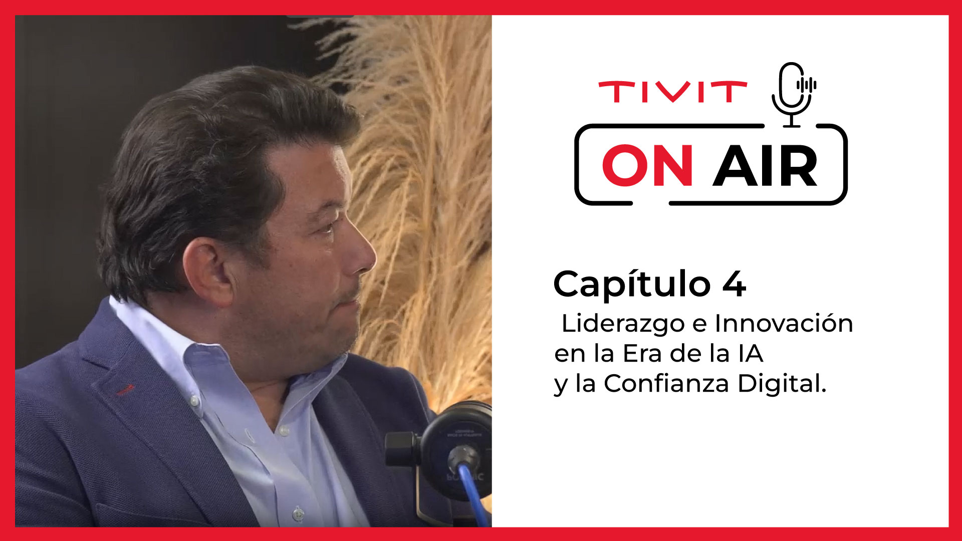 Portada-tivit-on-air-