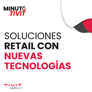 Automatizacion-TIVIT-Latam