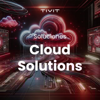 Portada-videos-LoB-OnePlace--Cloud-Solutions