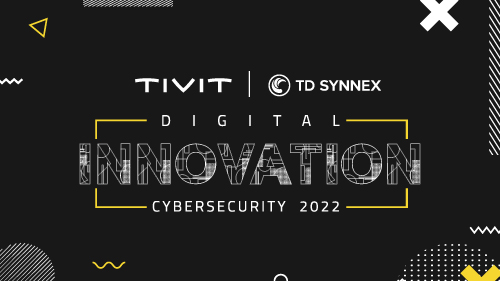 Digital Innovation CyberSecurity 2022
