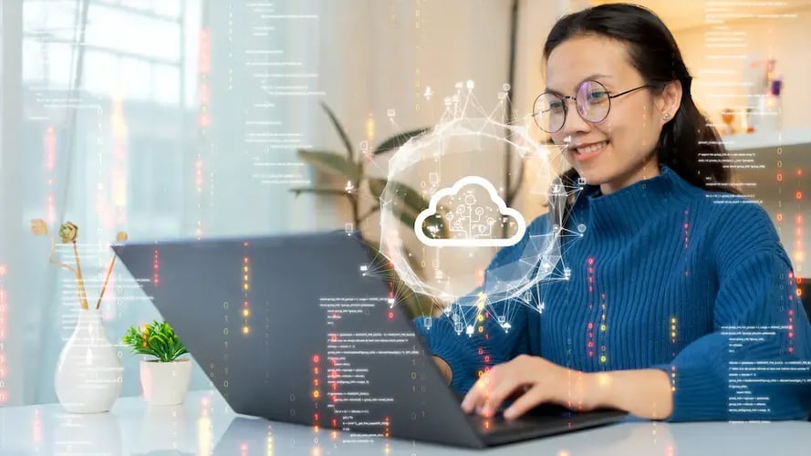 Proveedores de servicios en la nube: tendencias y claves para una migración segura