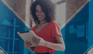 Proyecto nuevo (1) (1) (1)